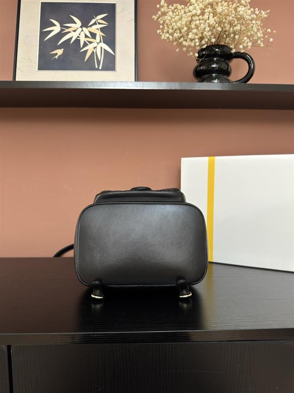 2026127213719742 750